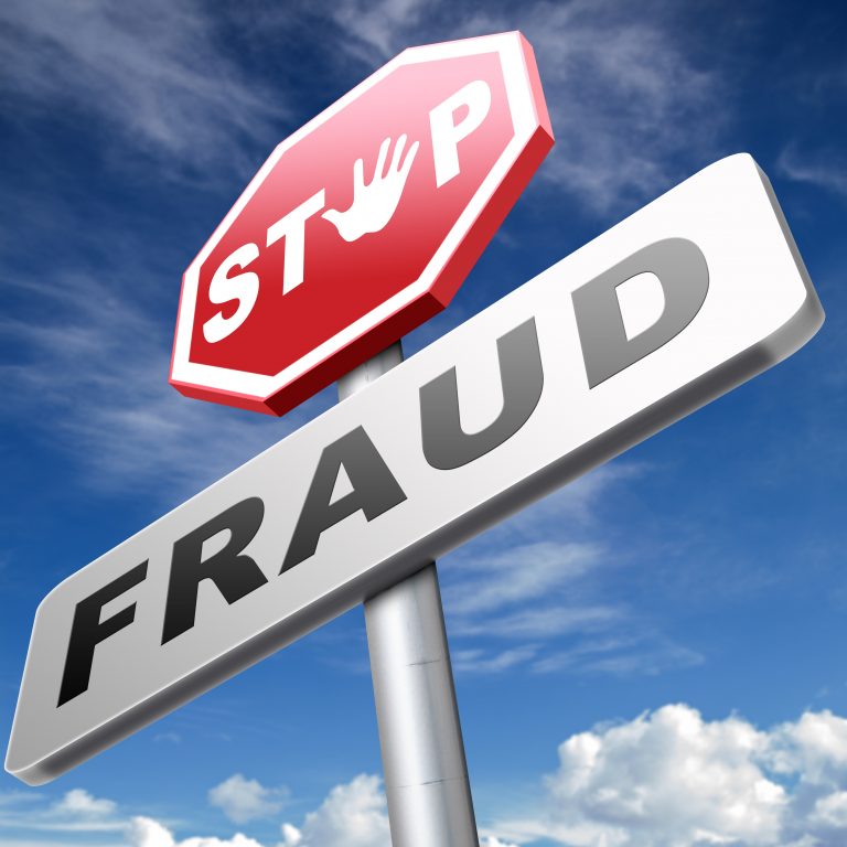 Image of False Claims Act Whistleblower Obtains Favorable Ruling on Double Back Pay
