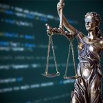 FCA and NDAA Whistleblower Protection FAQ