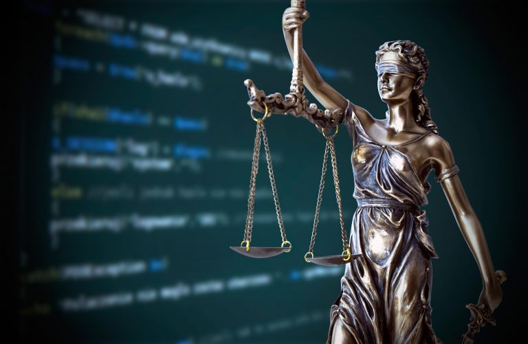 Image of FCA and NDAA Whistleblower Protection FAQs