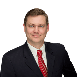 dallas glp-1 lawyer Dallas Hammer
