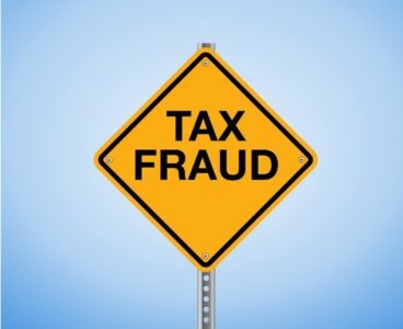 Image of DC Council Enacts Tax Fraud Whistleblower Qui Tam Law