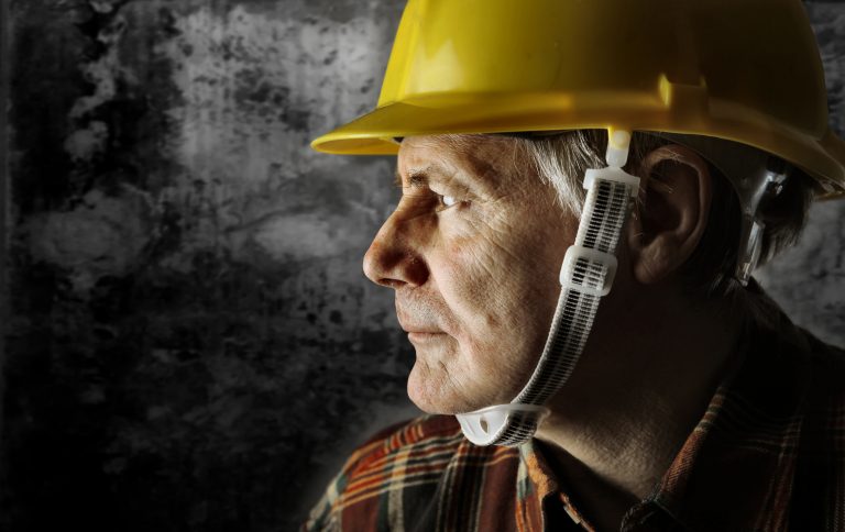 Image of Age Discrimination Attorneys
