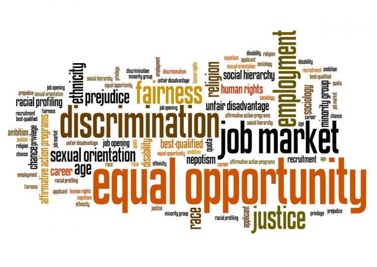 Image of Can an isolated incident of discrimination constitute a hostile work environment?