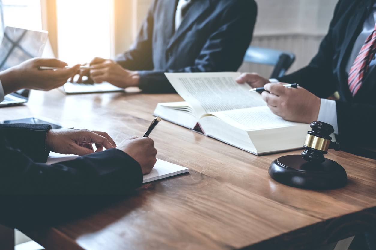 Questions to Ask Before Hiring a Discrimination Law Firm in Washington