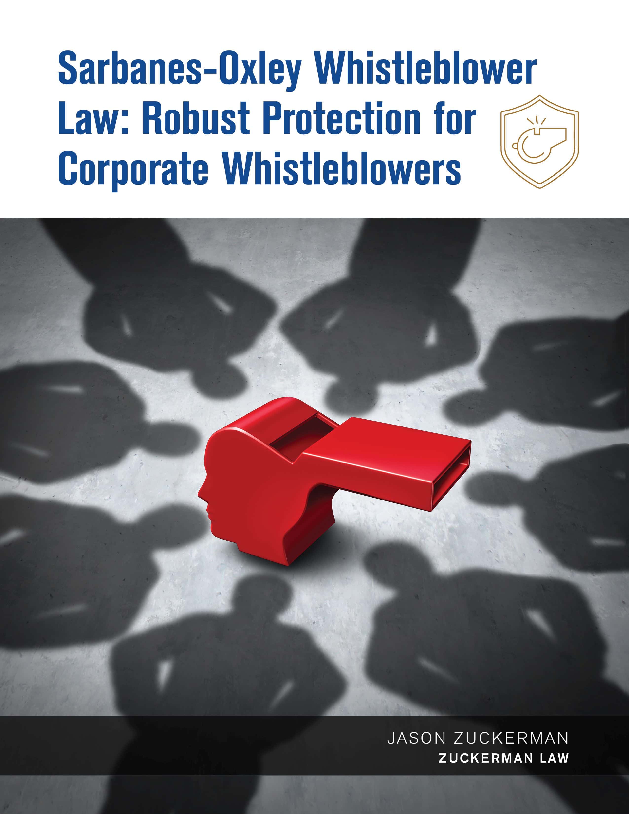 The Statewins Leak: One Whistleblower'S Courage - 4h3y6bh