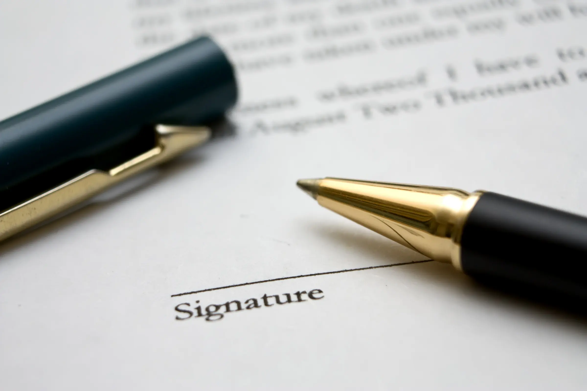 Virginia Maryland Washington DC Non-Competition Agreement Attorneys -  Zuckerman Law