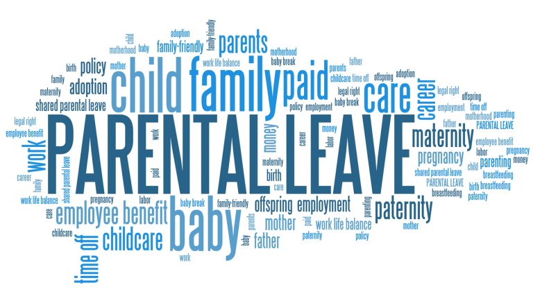 Image of How the ADA and FMLA intersect and why this is important for employees