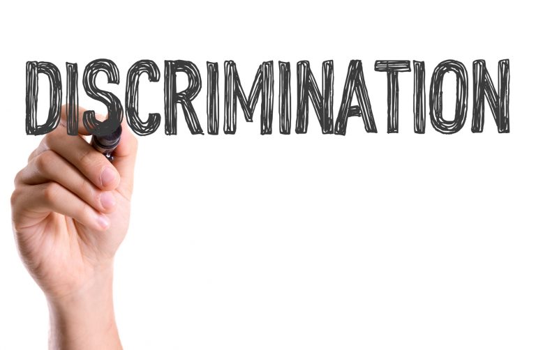 Image of EEOC inks massive $20M settlement in employment discrimination and retaliation case