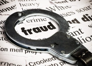 investment fraud SEC whistleblower lawyers