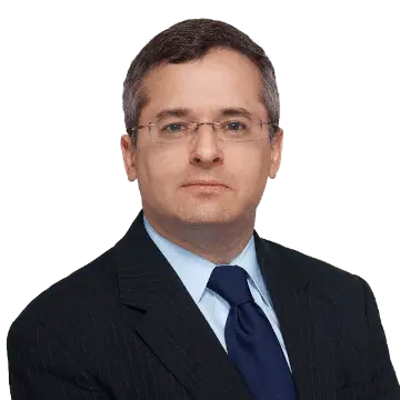 Json Zuckerman