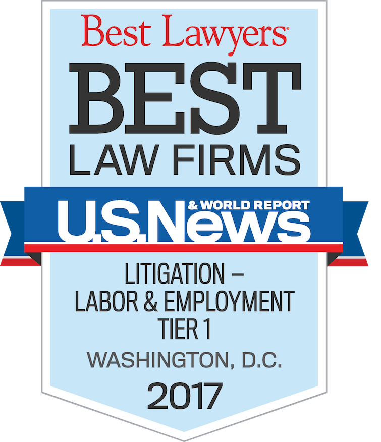 Image of Working with Zuckerman Law FAQs