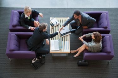 Image of What should I expect to happen when I contact Zuckerman Law?