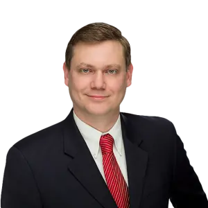 Dallas Hammer