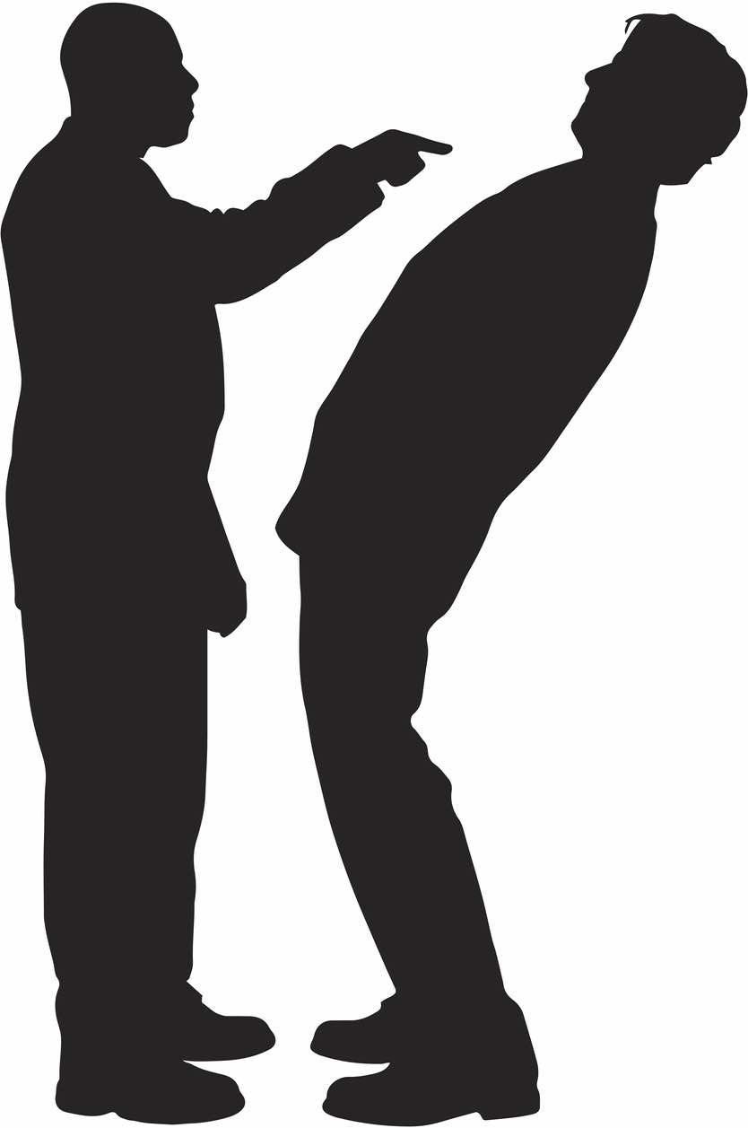 Does retaliation against an employee due to the employee's testimony in