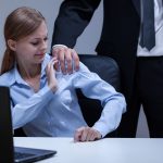 sexual harassment lawyers