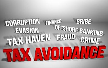 IRS_tax_fraud_whistleblower_protection_lawyer