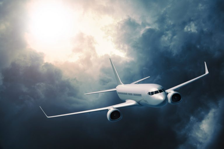 Image of Pilot Prevails in AIR21 Whistleblower Retaliation Claim