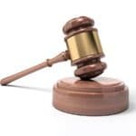 whistleblower retaliation damages