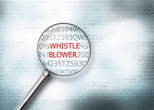 SEC Whistleblower Lawyers
