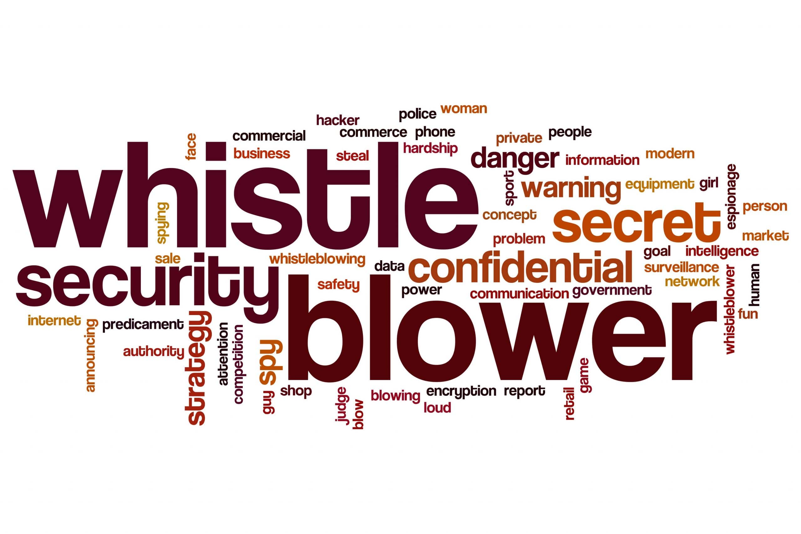 whistleblower-word-collage.jpeg
